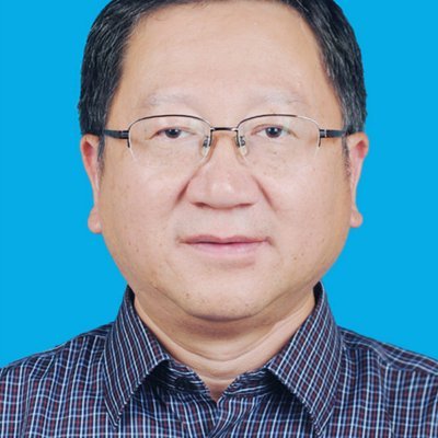 MAJeff40847742's profile picture. Professional Project Manager