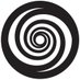 The Orders (@the_ordersuk) Twitter profile photo The Orders (@the_ordersuk) Twitter profile photo