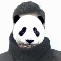 糖串sensei.✨ (@tangchuan_cn) 's Twitter Profile Photo 糖串sensei.✨ (@tangchuan_cn) 's Twitter Profile Photo