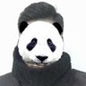 tangchuan_CN's profile picture. AI✨ | UX Designer ｜ 3D Artist ｜ 推都是呓语