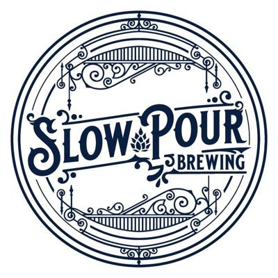 Slow Pour Brewing Profile