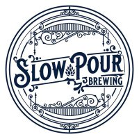 Slow Pour Brewing (@slowpourbrewing) 's Twitter Profile