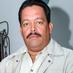 Pedro Hernandez (@peter1469) Twitter profile photo Pedro Hernandez (@peter1469) Twitter profile photo