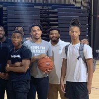 Coach Coach (@oneal_jones) 's Twitter Profile