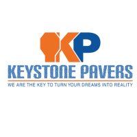 KeyStone Pavers LLC(@PaversKeystone) 's Twitter Profile Photo