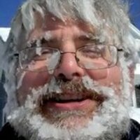 Chris Isidore (@chrisidore) 's Twitter Profile Photo Chris Isidore (@chrisidore) 's Twitter Profile Photo