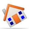 CleanPane - taking the pain out of window cleaning!