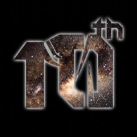 10th_DimensioN (@tenthdemension) 's Twitter Profile