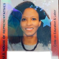 Ivorie Stanley, MD, MPH (@ivoriemdmph) 's Twitter Profile