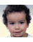 ditrida's profile image