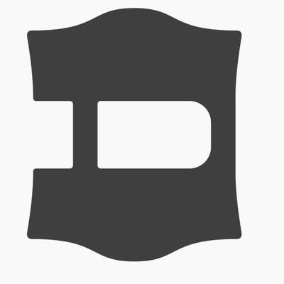 cikuwa_chun_029's profile picture. フォートナイトばっかしてますw   フォロバ80%