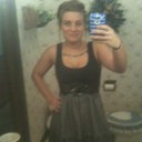 Jacqueline Roach - @jackuhroo - Twitter