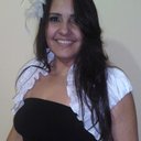 Adriana Isabel Ebert - @DrikaEbert - Twitter