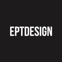 EPTDESIGN (@eptdesign) 's Twitter Profile