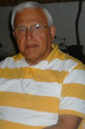 centroidas's profile picture. 