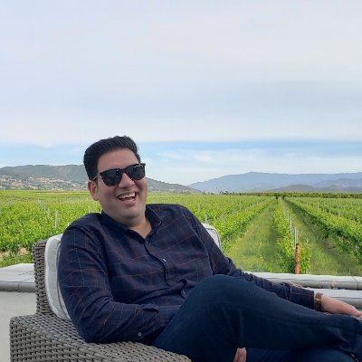 kleinlies's profile picture. LA GALAXY
#bluewhiteandgoldontheroad