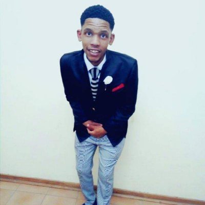 GLISSMUSIC1's profile picture. 🎶🎚🎛GOD🎙🎧🎤Music is life 🎛🎚🎶DREAM CHASER