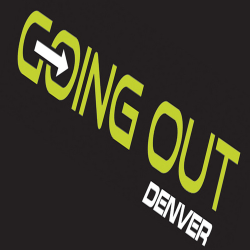 GoingOutDenver's profile picture. The ONLY place to stay updated with what you saw, who they were wearing and where they were drinking!  Going out Denver dot com.
