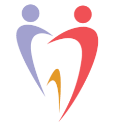 DefineYourFit's profile picture. Never give up, chase impossible dreams and inspire people with your success. Explorer and overachiever