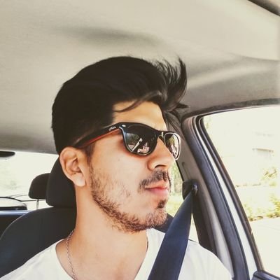 dieguchi_romero's profile picture. La vida me hizo hater