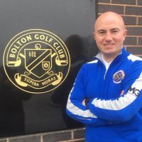 Matthew Galley (@mgalleypgapro) 's Twitter Profile Photo Matthew Galley (@mgalleypgapro) 's Twitter Profile Photo