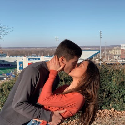 teallen18's profile picture. • Wesley Caleb 🥰 •