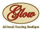 Glow Airbrush Tanning Boutique offers custom airbrush tanning along with bronzers, lotions, accessories and more in an upscale environment! http://t.co/pIEJ0Mij