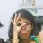 Carol23_Lemos's profile image