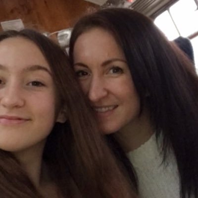 Mum 💕 | Music 🎶🎸 | Independent Domestic Violence Advisor 🖤 | BSc Psychology 🤍 | MSc Psychology of Coercive Control 🖤
