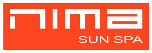 NimaSunSpa's profile picture. Located in Westwood NIMA is quickly becoming the #1 Tanning Boutique. We have the best beds and the most unbeatable pricing in town follow us for deals!