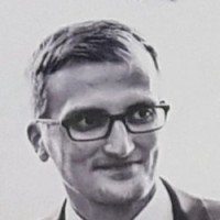 „Pragmatismus ist nicht das Gegenteil von Perfektion. Es ist der Weg dorthin.“
Ausschließlich privat hier.