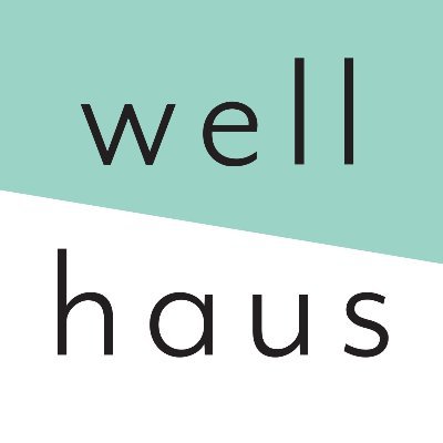 @wellhaushealth