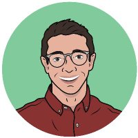 Geoffrey Kocks (@econ_geoff) 's Twitter Profile