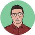 Geoffrey Kocks (@econ_geoff) Twitter profile photo Geoffrey Kocks (@econ_geoff) Twitter profile photo