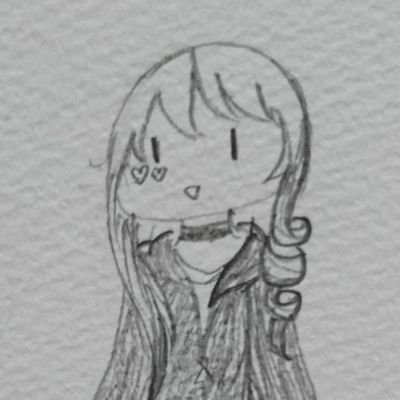 しうさんのプロフィール画像