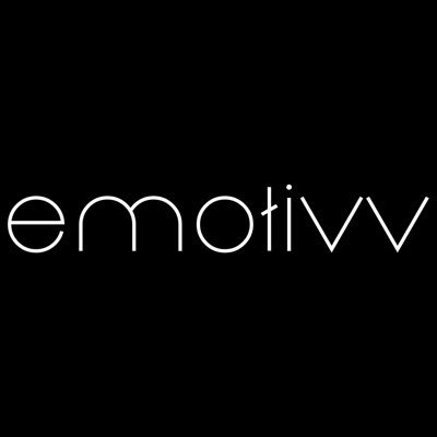 Emotivv - Hi-Fi, Home Cinema, Wireless Multiroom, & Smart Home Specialists. We are here to guide you on your journey to audio visual pleasure.