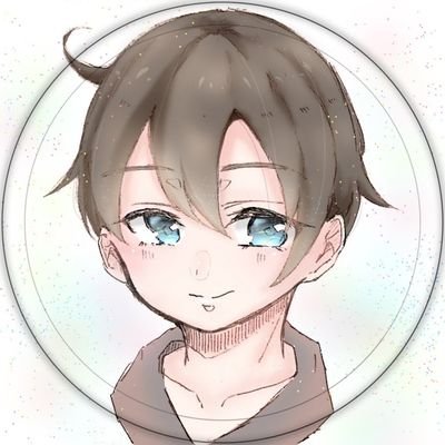 前砂@夢見 しろすなさんのプロフィール画像