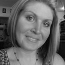 Casey Ogle - @caseycole25 - Twitter