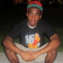 Kendrick Washington - @TheBigBambino33 - Twitter