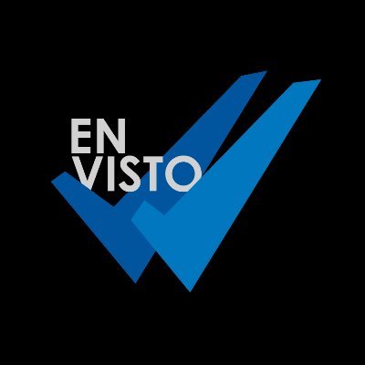 Programa de opinión. Sistema correo de voz. Deje su trino después del tono. Presentado por @helenasanchezt y @CastilloJohan_