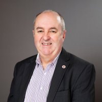 it'seeze Leicester (@itseezeleics) 's Twitter Profile
