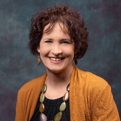 JeanneCPI's profile picture. 