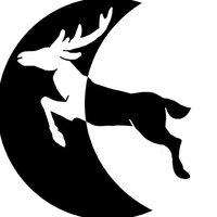 Sleepy Stag Suits π³οΈββ§οΈ (@sleepystagsuits) 's Twitter Profile