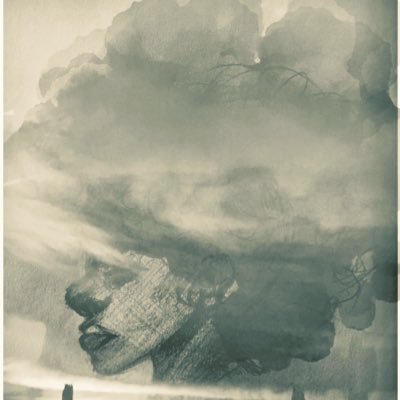 _CallMeKay_'s profile picture. Storyteller ✝️