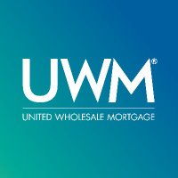 United Wholesale Mortgage(@UWMlending) 's Twitter Profileg