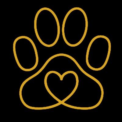 PetPouts's profile picture. pet services