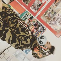 s (@xhcytju7cmb5guh) 's Twitter Profile