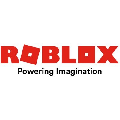 Robloxnews Bloxynews2 Twitter - news fun roblox at ahmedzerhouni6 twitter