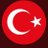 #BNTAS - Çok sıkıştı.. - BANTAS AMBALAJ 25 3j8sfGcy normal - #BNTAS - Çok sıkıştı.. - BANTAS AMBALAJ