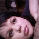 santana thomas - @shettich08 - Twitter